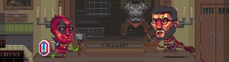 Лучшие игры для PlayStation 5, похожие на Oh...Sir! The Hollywood Roast