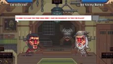 Oh...Sir! The Hollywood Roast - дата выхода для Android