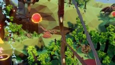 Viking Rage - дата выхода для PC