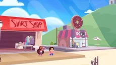 Save the Light - дата выхода для PlayStation 4