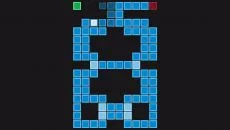 Tiles - дата выхода для PC