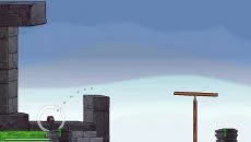 Super Spring Ninja - дата выхода для PC