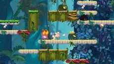 DragoDino - дата выхода для Linux