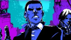 Katana Zero - дата выхода для Android