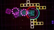 Virexian - дата выхода для Android