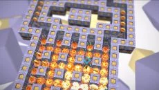 Tiny Bombers - дата выхода для iOS