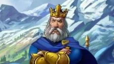 Glory Ridge - дата выхода для iOS