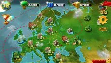World Rescue - дата выхода для Android
