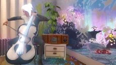 Anamorphine - дата выхода для PlayStation 4