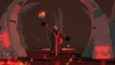 MyWorld - дата выхода для PC