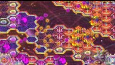 Castle Battles - дата выхода для Android