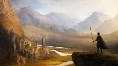 Tower Kingdom - дата выхода для PC