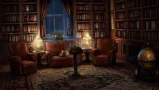 Occultus Mediterranean Cabal - дата выхода для Android