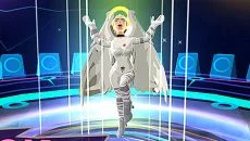 Duel Beats - дата выхода для Android