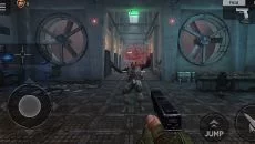 FZ9: Timeshift - игра в жанре Постапокалиптика