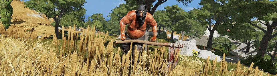 Купить Die Young в магазине Indiegala — цены и предложения