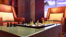 Magic Table Chess - дата выхода для PC