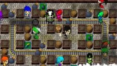 Splody - дата выхода для PC