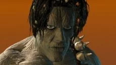 Planescape: Torment - Enhanced Edition - дата выхода для PC