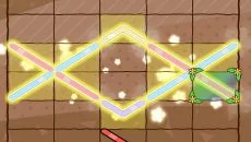 Gunpeyard Flower Carnival - дата выхода для Android
