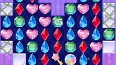 Sailor Moon Drops - дата выхода для Android