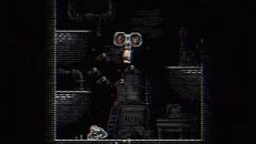 Nongünz - дата выхода для PC