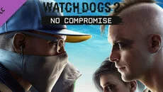 Watch Dogs 2: No Compromise - дата выхода для PC