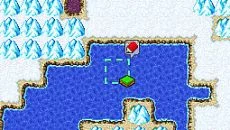 RPG Maker Fes - дата выхода для Nintendo 3DS