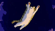 Neko Navy - дата выхода для PC