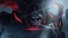 God Eater 3 - игра в жанре Аниме / манга