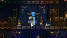 Meganoid - дата выхода для Linux