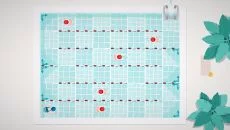 Swim Out - дата выхода для Android