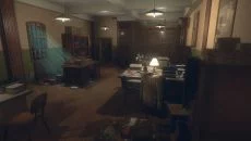 Crow's Eye - дата выхода для PC