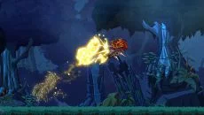 SkyKeepers - дата выхода для Xbox One