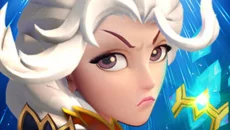 Pocket Knights 2 - дата выхода для Android