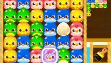 TORIKO - дата выхода для Android