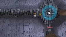 Miko Mole - дата выхода для Wii U