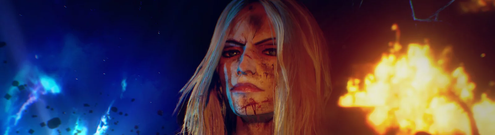 Лучшие игры для PlayStation 5, похожие на Judas