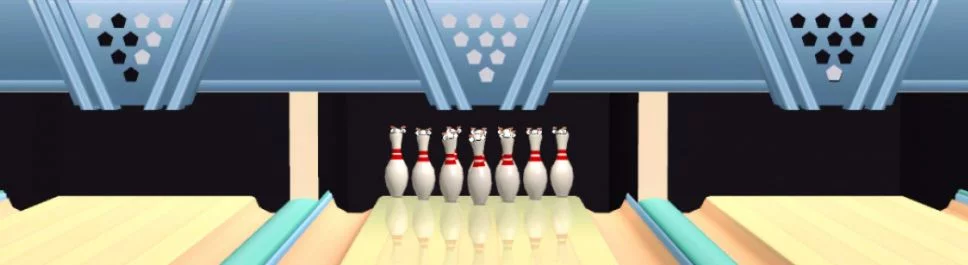 Все отзывы и оценки Moji Bowling — 0 мнений