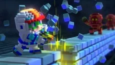 Lode Runner Legacy - дата выхода для PC