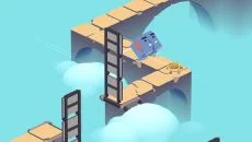 DROP NOT! - дата выхода для iOS