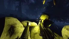 Hunted - дата выхода для PC