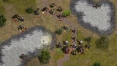 Warbanners - дата выхода для PC