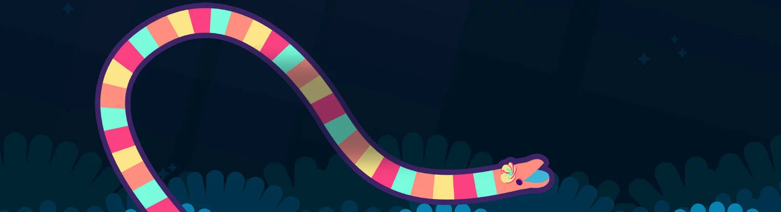 Видео из Vignettes - трейлеры, геймплей