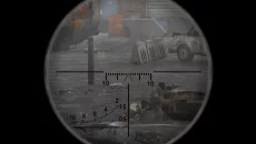 The Fallen - дата выхода для PC