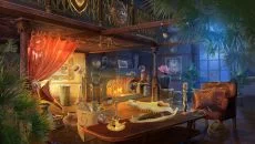 Pearl's Peril - дата выхода для Android