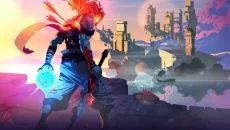 Dead Cells - дата выхода для Android