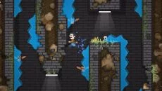 Citadel 1986 - дата выхода для Android