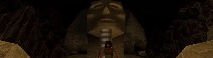 OpenLara - что это за игра, трейлер, системные требования, отзывы и оценки, цены и скидки, гайды и прохождение, похожие игры 