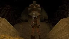 OpenLara - дата выхода для Android